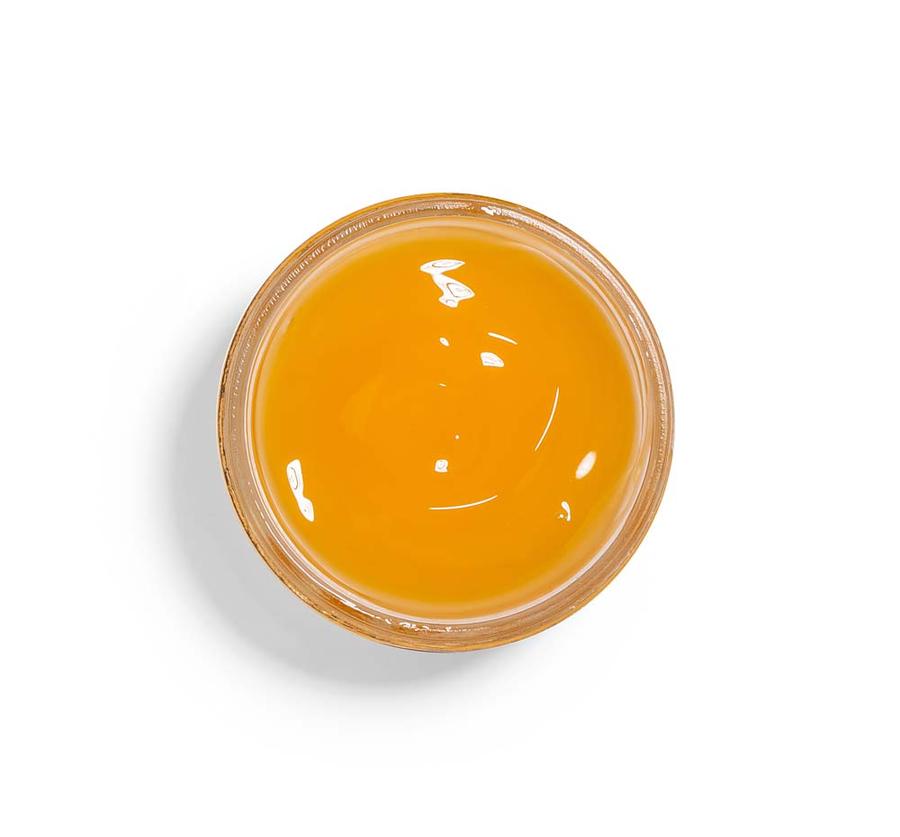 Honey Heel Glaze®3 oz.